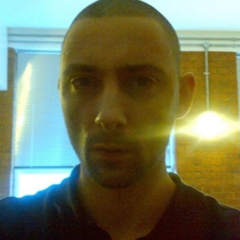 Blackout - Hopelessly Devoted (2010 Hy Grade Mix)