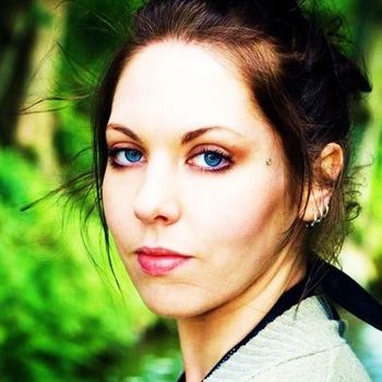 Clare Stagg feat Kayat - The Calling (Suanda 107) (Suanda Gold Classic) (Mark W Remix) (Single 2018)