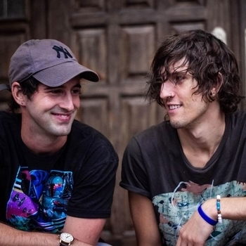 Ryyzn feat Miles Away - 18 (Single 2019)