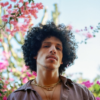 Riles - Someone Else (Новинки 2022)