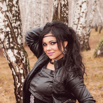 Kate Melody feat Idenline - I Feel (Single 2020)