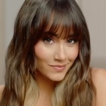 Aitana and Ana Guerra - Lo Malo