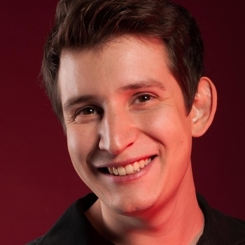 Антон Шварц - Город (из сериала Не Родись Красивой)