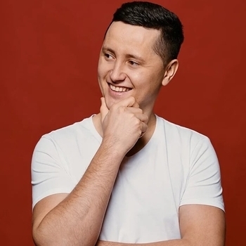 Ришат Фазлиахметов - Серлэренне миннэн яшермэ