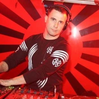 Alexei Shkurko - Casual Game (Original Mix) (Dubstep 2019)