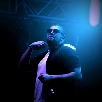 Фир - Медленно (Новинки 2022)