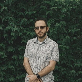 Insan3Lik3 - Feel Alive (feat. Charlotte Haining; Direct Remix)