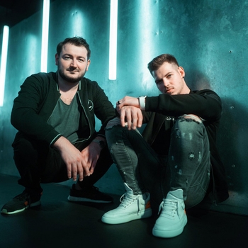 Maxam and Lizot - Skippin (рингтон) (2021)