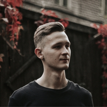 D&S, Coswick, ILEXA - Join Me in Death