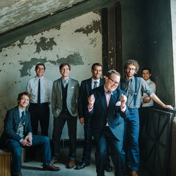 St. Paul - The Broken Bones - Grass Is Greener (саундтрек из сериала "Большая маленькая ложь" / "Big Little Lies")