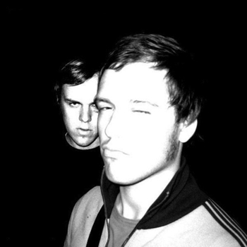 Eduardo Luzquinos feat Speernorman - SoFtly  Killing Me Softly With His Song (TikTok Remix) (Single 2020)