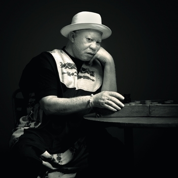 Salif Keita - Madan (Dj Dark Remix)