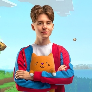 Компот - Головы на завтрак (Минус) (2022)