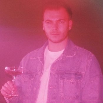 Parx feat Filatov & Karas, Nono - Feel Right Now (Remix) (Single 2020)