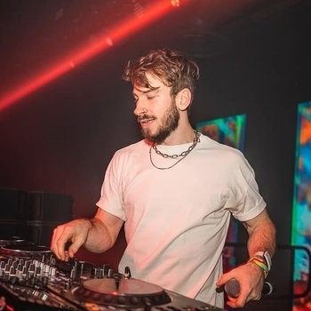 Blanke feat Marshmello, Bastille - Happier (Remix) (Single 2018) (Blanke Remix)