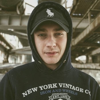 Santiz - За закатом