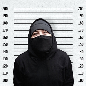 Лисицын - Никому-никому (Remix) (Remix)