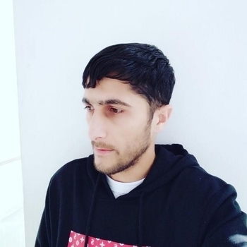 Roudeep - Я рядом (Single 2020)