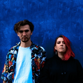 Valya!Valya! - Керамик (Valya!Valya! 2019)