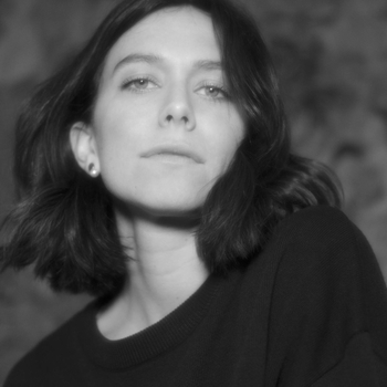 Ghostly Kisses - Carry Me (Acoustic) (Acoustic & Vocal 2022)