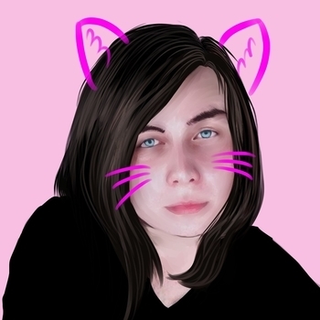 Marry Me feat Bellamy - Грязь