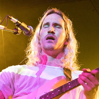 Neil Frances and Ela Minus - Mr Blue (Ela Minus Remix) (2021)