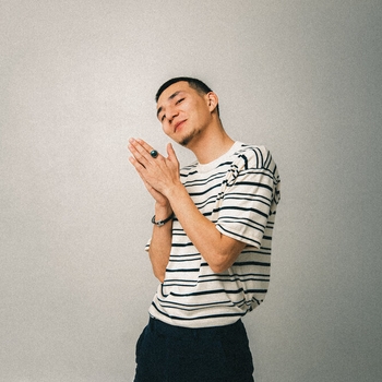 Akha - От заката до рассвета