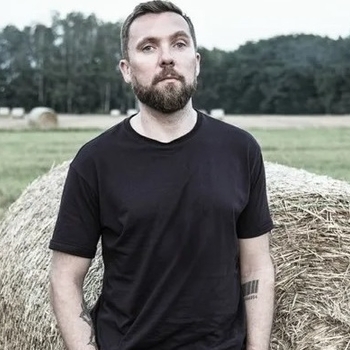 Andrey Kulik - Hangar Music (Музыка из игры "World of Tanks") (2017)