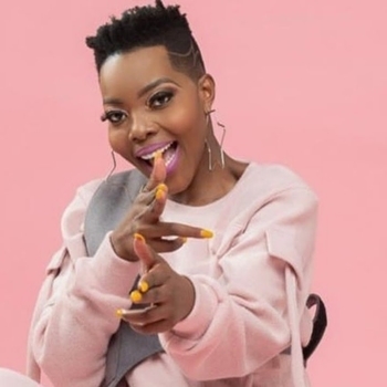 Nomcebo Zikode and Youssou N Dour, Pheelz, Moinina - Raise Your Hand (Single 2021)