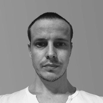 Vadim Adamov feat Hardphol, Dj Sasha Born - People Like Us (Новинки 2022)