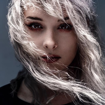 Memba - Chasing Light (Pt.2)