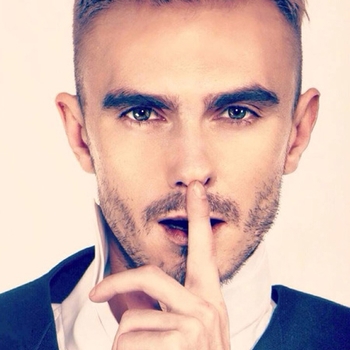 Roma Kenga feat Аслан Ахмадов - Грех (Single 2020)