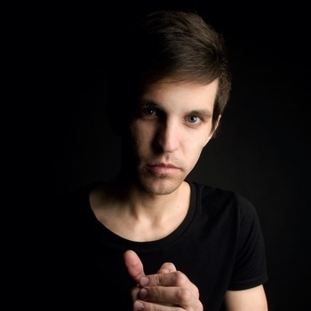 Deep Sound Effect - Keep on Rising (A Tribute to Ian Carey)