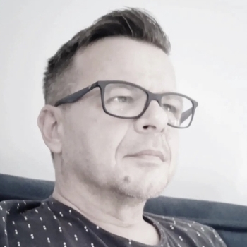 ZAGORSKY - Сиреноголовый