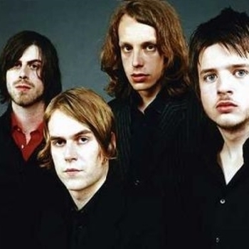 Iggy Pop - Neighborhood Threat