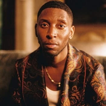 Beka feat Samm Henshaw - If It's Not With You (ОСТ из Не с первой попытки / Trying) (4 сезон)