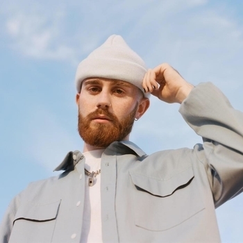 Sam Tompkins - Critical