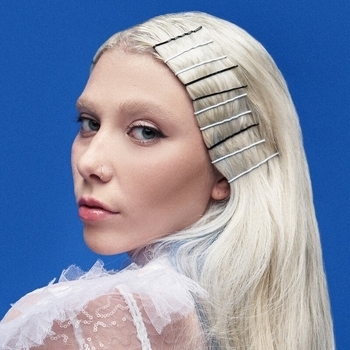 Suramura, Mari M - Ой мороз