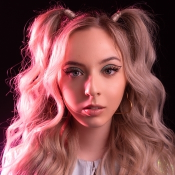 Olivia Addams - Fool Me Once