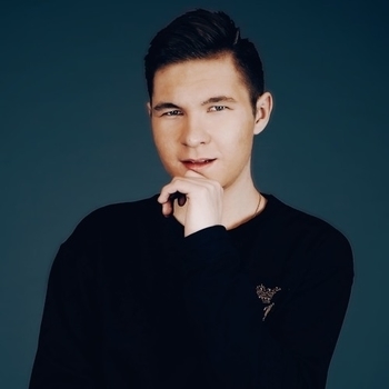 Тайви - Бывшая