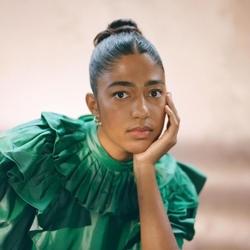 Hope Tala and Hauskey - One Minute (Single 2021)