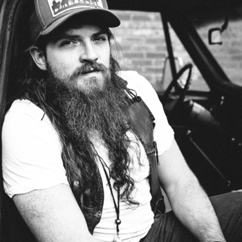 Tim Montana and Michael Ray, Kid Rock, Lee Brice, Billy Gibbons - Higher Education (Higher Education2021)