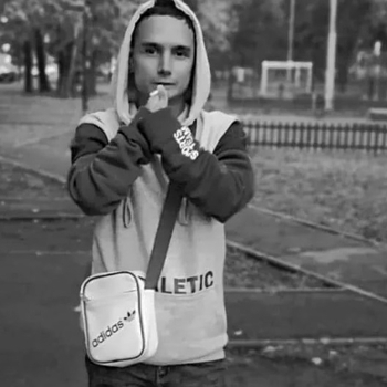 Pavelb4h - Мне автомат бы (Remix)