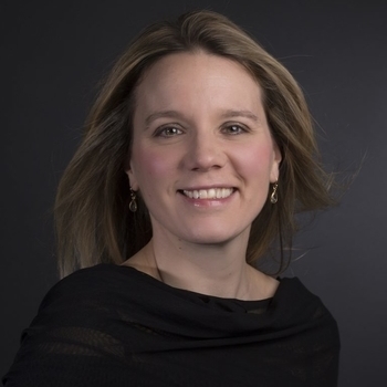 Grace Davidson - O Ecclesia