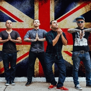 China Anne McClain - Exceptional