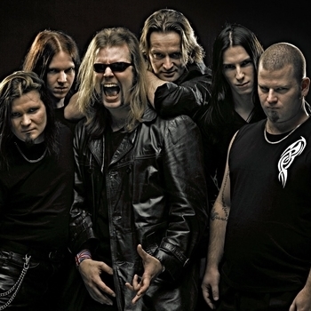 Dreamtale feat Marko Hietala - Heart's Desire (Beyond Reality 2002)