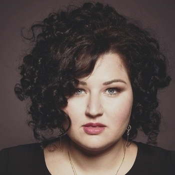 Anna Naklab feat Parra For Cuva - Swept Away (Fading Nights 2013)