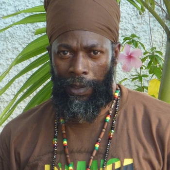 Heath Hunter feat Capleton - Sunshine Girl (Radio Edit) (Single 2019)