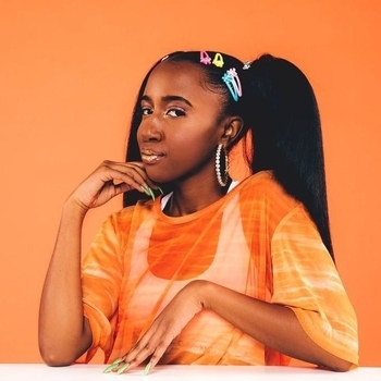 Yung Baby Tate and Dreamville, Bas, Cozz, GuapDad 4000, Buddy - Don't Hit Me Right Now