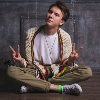 Fizica - Святые нулевые